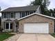 306 Hatlen, Mount Prospect, IL 60056