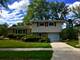 5705 Vine, Oak Forest, IL 60452