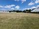 1.32 Ac Fair, Sycamore, IL 60178