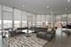 2006 W Webster Unit 3, Chicago, IL 60647