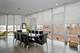 2006 W Webster Unit 3, Chicago, IL 60647