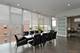 2006 W Webster Unit 3, Chicago, IL 60647