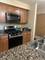 9937 S Cicero Unit G-13, Oak Lawn, IL 60453