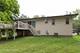 433 Sword, Bolingbrook, IL 60440