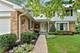 633 Brighton, Wheaton, IL 60189