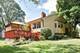 607 Marion, St. Charles, IL 60174