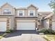 1937 Misty Ridge Unit 1937, Aurora, IL 60503