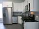 1934 W Chicago Unit 2, Chicago, IL 60622