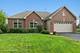 893 N Carly, Yorkville, IL 60560