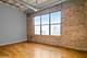 100 S Ashland Unit 211, Chicago, IL 60607