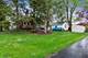 222 N Brockway, Palatine, IL 60067