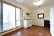 711 S Ashland Unit B, Chicago, IL 60607