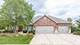 12348 Lajunta, Mokena, IL 60448