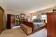 724 Chateaugay, Naperville, IL 60540