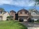 1026 Oxford, Downers Grove, IL 60516