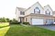 1 Lily, Bolingbrook, IL 60440