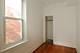 833 N Winchester Unit 2, Chicago, IL 60622