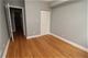 2900 N Talman Unit 2, Chicago, IL 60618