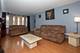 270 Bay Unit D2, Wood Dale, IL 60191