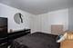 270 Bay Unit D2, Wood Dale, IL 60191