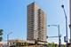 5601 N Sheridan Unit 12A, Chicago, IL 60660