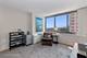 5601 N Sheridan Unit 12A, Chicago, IL 60660