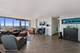 5601 N Sheridan Unit 12A, Chicago, IL 60660