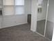 2823 W Balmoral Unit 1W, Chicago, IL 60625