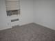 2823 W Balmoral Unit 1W, Chicago, IL 60625