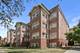 3648 W Ainslie Unit 2, Chicago, IL 60625