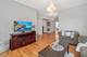 3648 W Ainslie Unit 2, Chicago, IL 60625