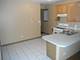 2512 W Flournoy Unit 2, Chicago, IL 60612