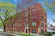 2159 W Argyle Unit GDN, Chicago, IL 60625