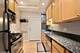 2159 W Argyle Unit GDN, Chicago, IL 60625