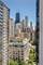 1310 N Ritchie Unit 18D, Chicago, IL 60610