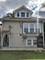 1906 S 61st, Cicero, IL 60804