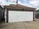 1906 S 61st, Cicero, IL 60804