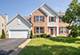 1778 Pampas, Bolingbrook, IL 60490