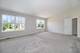 1778 Pampas, Bolingbrook, IL 60490