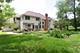 995 Forest, Sugar Grove, IL 60554