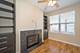 2544 W Bloomingdale, Chicago, IL 60647