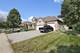 14824 Hawthorne, Plainfield, IL 60544