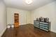 415 W Aldine Unit 3D, Chicago, IL 60657