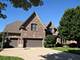 515 Eagle Brook, Naperville, IL 60565