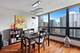 360 E Randolph Unit 3106, Chicago, IL 60601