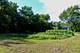 Lot 1 S Wilke, Palatine, IL 60074