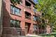 1306 W Granville Unit 1, Chicago, IL 60660