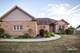 1114 Arneita, Sycamore, IL 60178