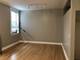 810 W Newport Unit 2, Chicago, IL 60657