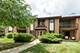 8206 Piers Unit 1206, Woodridge, IL 60517